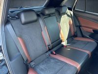 Volkswagen ID.4 - Vorschau Bild 18