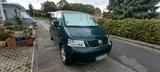 Volkswagen VW Bus Multivan Bj. 2004 - Volkswagen LT aus 2004