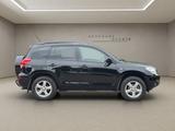 Toyota RAV 4 2.0-l-VVT-i 4x4 Travel - Toyota RAV 4 aus 2007