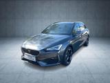 Cupra Leon SP 1.5 eTSI DSG Navi LED FULL LINK ACC - Jahreswagen