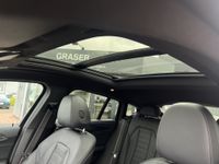 BMW X4 M40 - Vorschau Bild 38