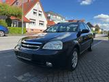 Chevrolet Nubira Wagon SE Automatikgetriebe*Tüv bis 08/27 - Chevrolet Nubira: 2.0