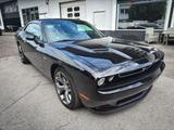 Dodge Challenger 5.7 HEMI R/T PLUS GSHD*LEDER*GARANTIE - Dodge: Hemi