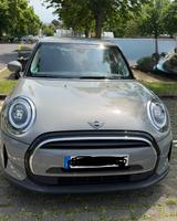 MINI One 5-Türer Automatik Unfallfrei 2 Radsätze