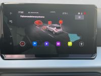 Seat Arona - Vorschau Bild 15