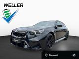 BMW M5 Tour M Driver's Driv/Prf Carbon Pano 360° - BMW M5 Plug-in Hybrid (PHEV) Gebrauchtwagen