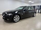 BMW 330 3 Coupe 330d xDrive - BMW 330: Coupe, 330d