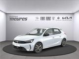 Opel Corsa Edition 100 PS, Komfort-Paket, Sitzheizung - Opel Corsa Neuwagen mit Benzin-Antrieb: Kleinwagen, Automatik, Klimaanlage