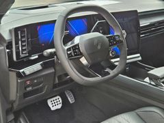 Fahrzeugabbildung Rafale 200 E-Tech Full Hybrid Esprit Alpine