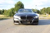 BMW F30 328i - BMW 328: F30