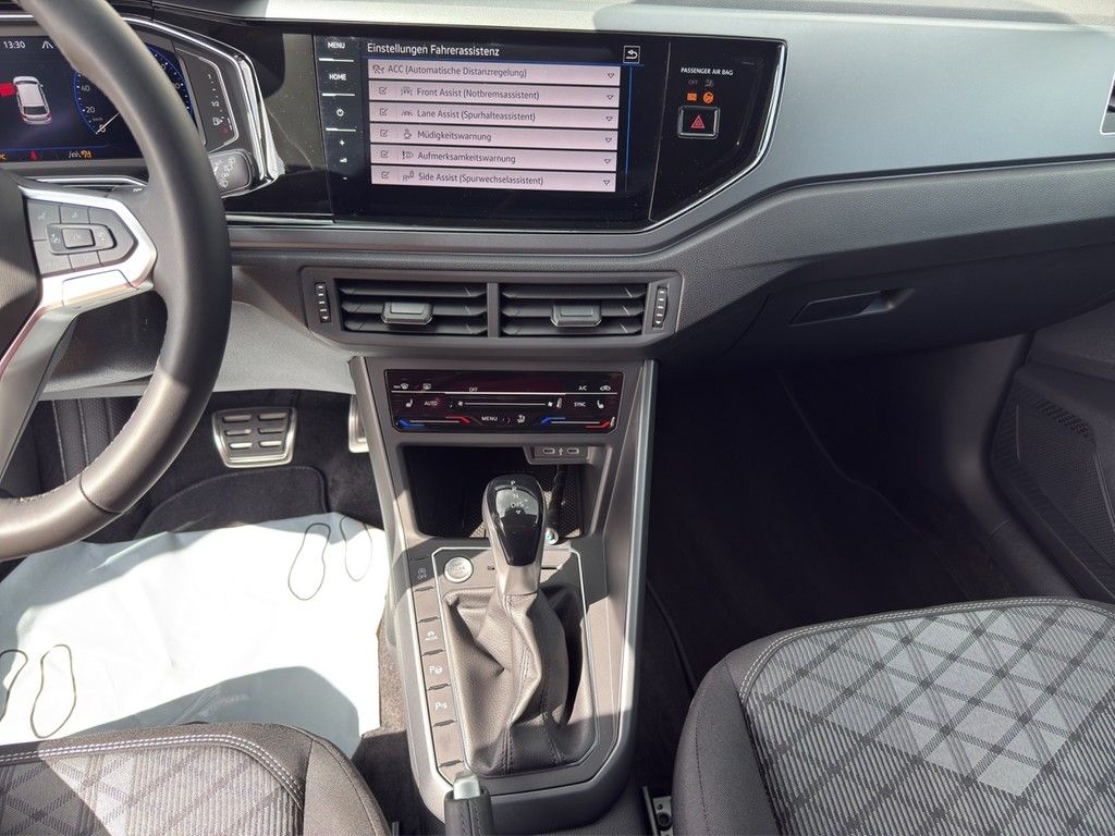 Volkswagen Polo - Bild 20