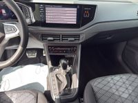 Volkswagen Polo - Vorschau Bild 20