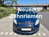 Ford C-Max 1,0 EcoBoost 74kW Trend Trend - Ford C-Max in Frankfurt (Main)