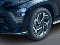 Hyundai KONA - Vorschau Bild 3
