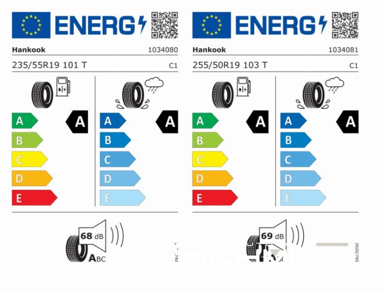 Cupra Tavascan - Bild 6
