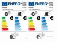 Cupra Tavascan - Vorschau Bild 6