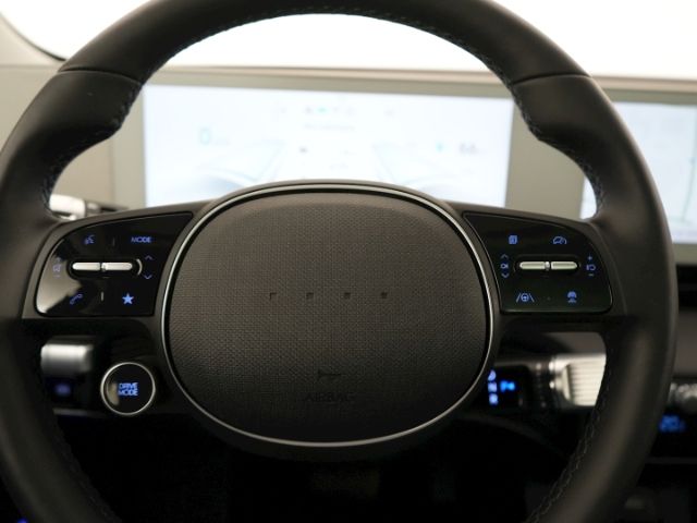 IONIQ 5 TECHNIQ 77,4kWh ALLRAD+VOLL-LED+PANORAMA