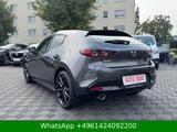 Mazda 3 Automatik  360°|HUD|BOSE|ACC - Mazda 3 in Wiesbaden