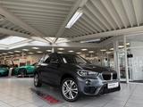BMW X1 sDrive 20i Sport Line AUT./LED/CAM/PANO. - BMW X1 in Hamm