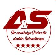 A&S Automobile - Ihr zuverlässiger Partner für attraktive Gebrauchtwagen