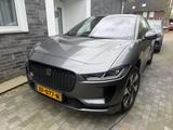 Jaguar I-Pace EV400 HSE HSE Apple CarPlay AWD