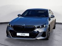 BMW 520 - Vorschau Bild 2