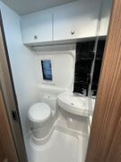 Clever Celebration | Markise*Solar*AHK*RFK*Miete