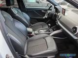 Audi Q2 30 TDI S line GRA Matrix Navi Pano RüKa Sitzh - Audi Q2 Gebrauchtwagen in Köln