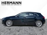 Mercedes-Benz A 200 d Progressive CAM*LED*NAVI*SHZ*TWA*LED*AUT - Mercedes-Benz A 200 in Bochum