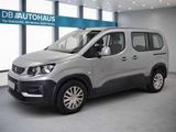 Peugeot Rifter Kombi Active 1.5 BlueHDi Standhz Sitzhz