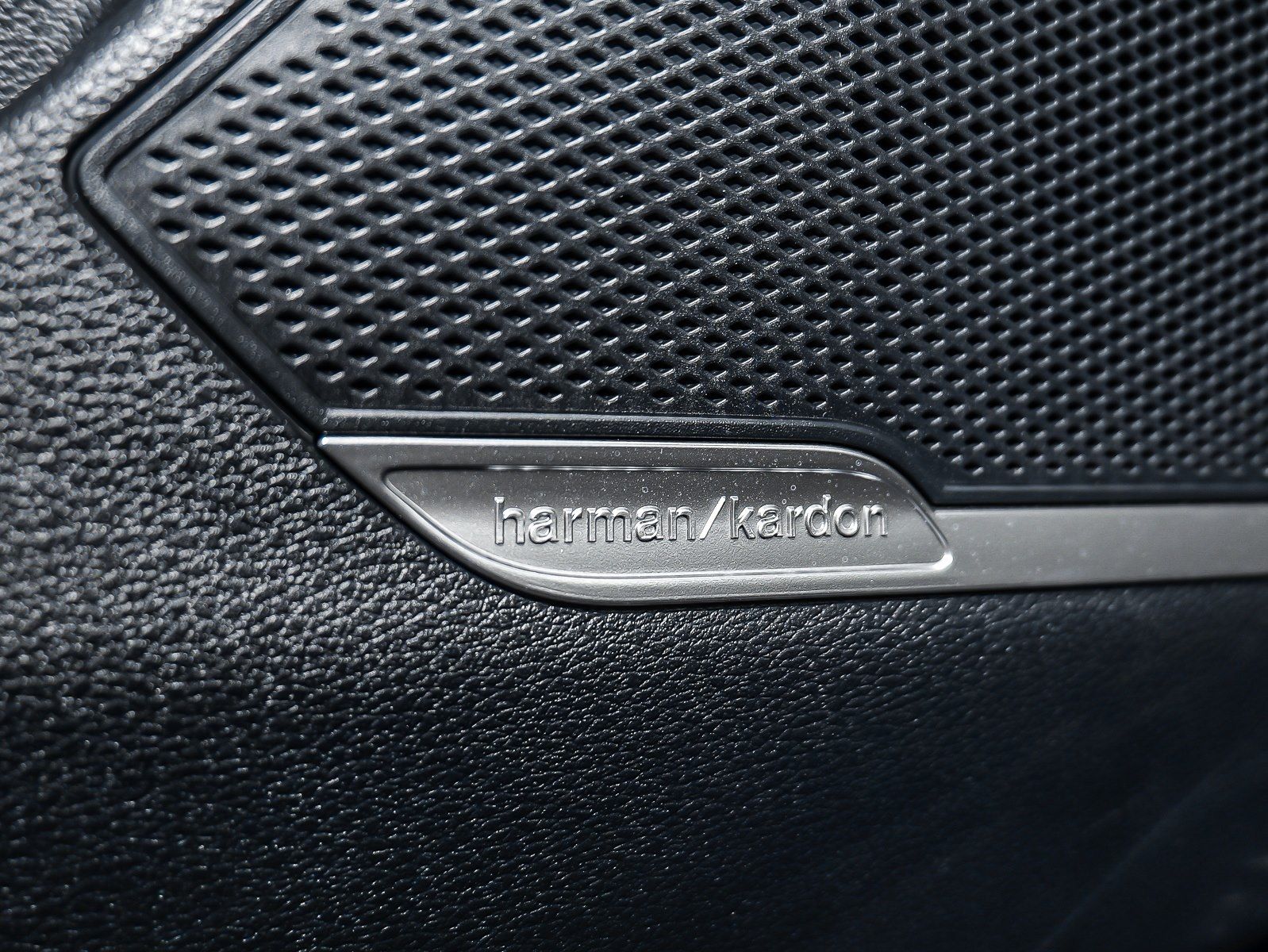 Kia Sportage - Bild 10