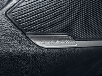 Kia Sportage - Vorschau Bild 10