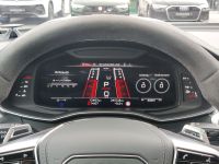 Audi RS6 - Vorschau Bild 8