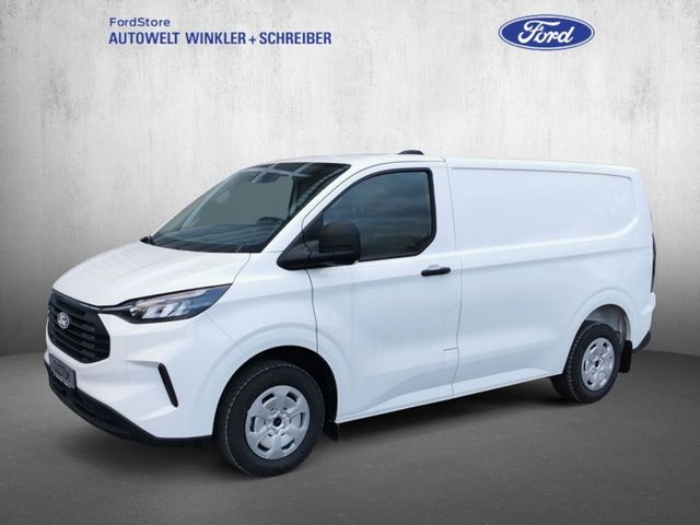 Ford Transit Custom 280 L1H1 LKW VA Trend (V710/NXN)