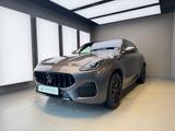 Maserati Grecale 2.0 MHEV Modena Auto 4WD - Maserati Grecale Modena mit Benzin-Antrieb