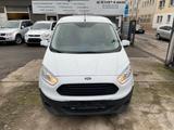 Ford Transit Courier Trend 95PS!!!1HD*Navi*Klima*PDC - Ford Transit Courier in Frankfurt (Main)