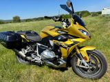 BMW R 1250 RS Option 719 - Angebote entsprechen deinen Suchkriterien