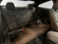 BMW 430 - Vorschau Bild 14