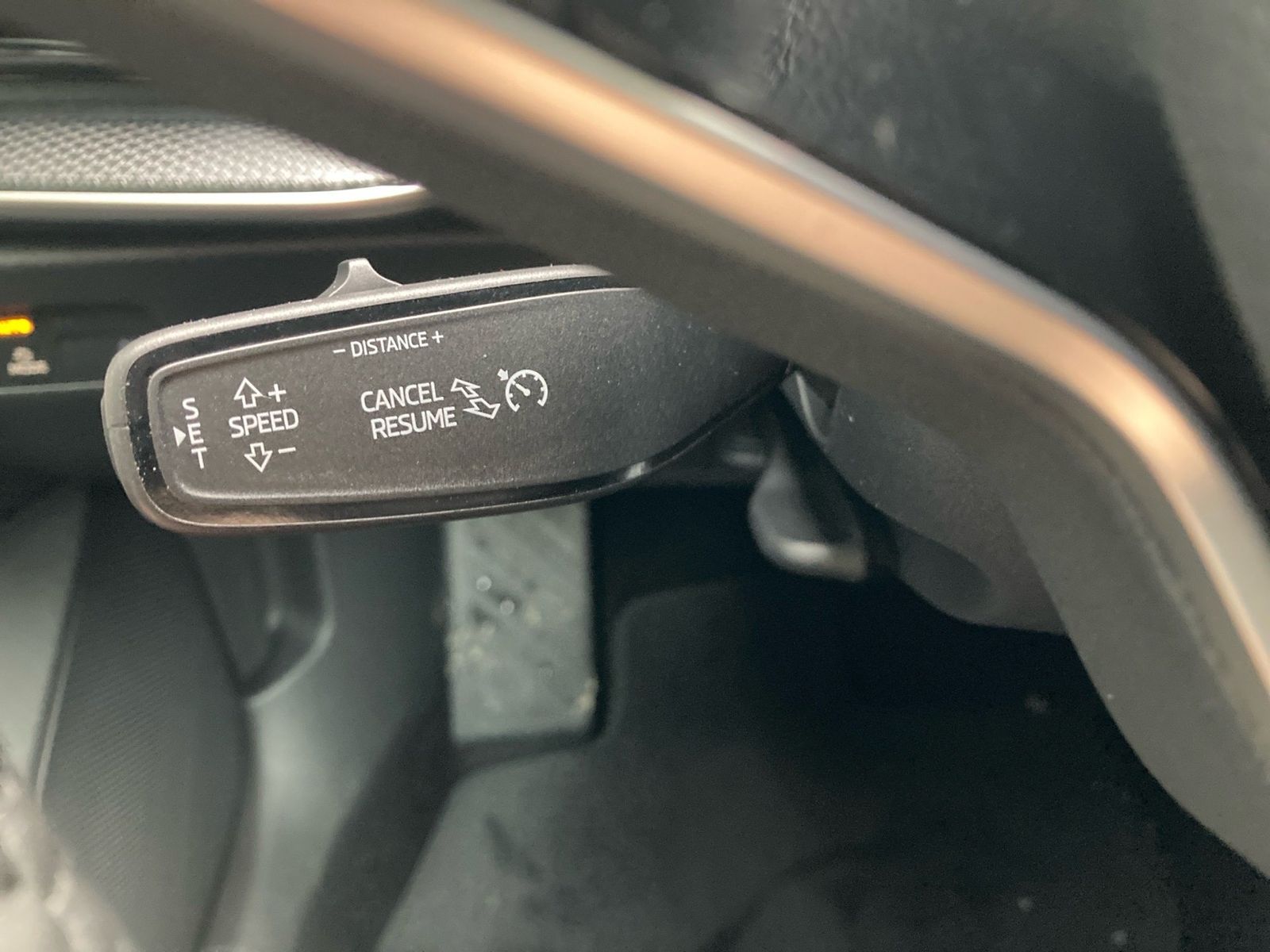 Skoda Superb - Bild 22