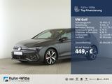 Volkswagen Golf VIII 1.5 TSIe GTE HYBRID+Pano+Matrix+RFK+Na - Volkswagen Golf: Tsi