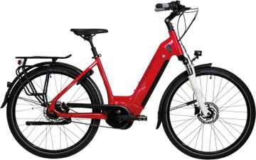 Bild 2 Andere CHUR 3.0 Easy (44cm) *NEU*