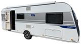 LMC VIVO 530 K - Offers matching your search criteria