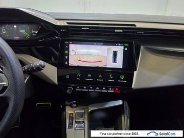 Peugeot 308 - 11