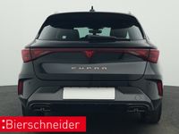 Cupra Leon - Vorschau Bild 5