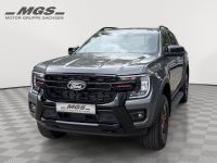 Ford Ranger - Vorschau Bild 2