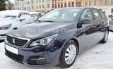 Peugeot 308 SW Active 1.5 HDI Navi Sitzheizung Tüv neu - Peugeot 308: Hdi