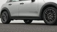 MINI Cooper C - Vorschau Bild 24