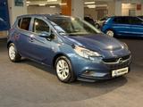 Opel Corsa E Drive*AUTOM.*SITZ.+LENKRHZ.*TEMPO*ALU - Opel Corsa: Automatik, D