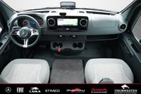 Autohaus Thorwesten Gebrauchtwagen