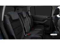 Volkswagen Touran - Vorschau Bild 11
